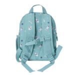 MOCHILA PANDAS IN SPACE