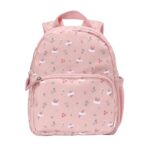 MOCHILA BLOSSOM BIRDS