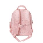 MOCHILA BLOSSOM BIRDS