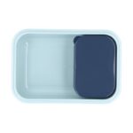 CAJA ALMUERZO BENTO PLANES