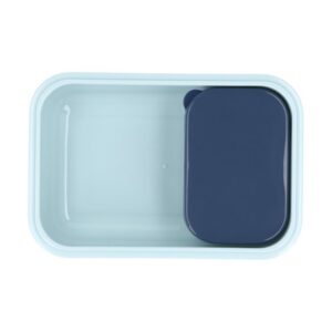 CAJA ALMUERZO BENTO PLANES