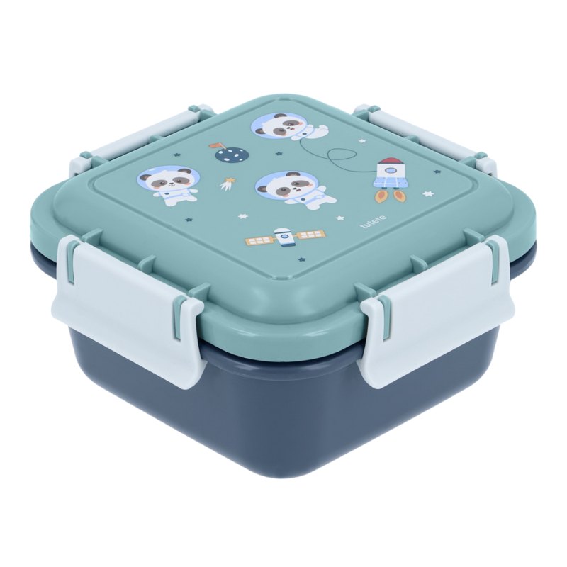oppa-8471-1-71f27e35ea976a29-white-v1 CAJA ALMUERZO GRANDE PANDAS IN SPACE