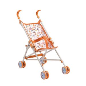 SILLA PASEO 54cm
