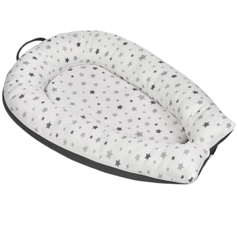 oppa-8578-1-c01b2f1f42393175-white-v1 NIDO ESTRELLITAS