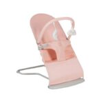 HAMACA ROSA