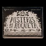 MISTERIS DE SA ROQUETA