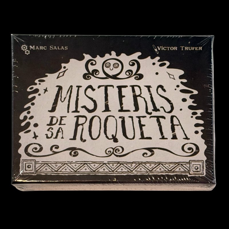 oppa-8706-1-6b03f1d86ae8f12e MISTERIS DE SA ROQUETA