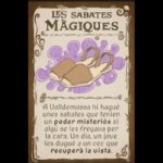 MISTERIS DE SA ROQUETA