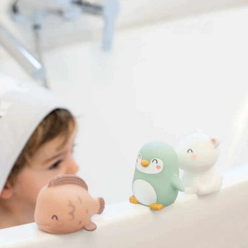 oppa-8748-1-7ec1c3a4c088594d JUGUETES DE BAÑO