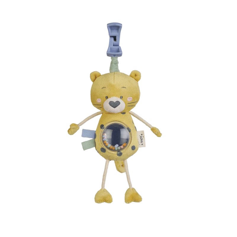 oppa-8753-1-67fcf6aa3edf9ea1-white-v1 SONAJERO JUNGLE PARTY CHEETAH