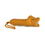 LINTERNA INFANTIL LEÓN