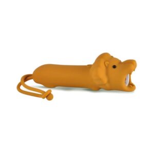 LINTERNA INFANTIL LEÓN