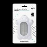 TERMÓMETRO DE BAÑO POLARIS