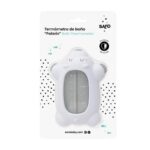 TERMÓMETRO DE BAÑO POLARIS
