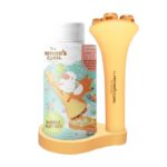 SET POMPERO POPCORN