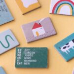 I SPEAK 6 LANGUAGES GAME