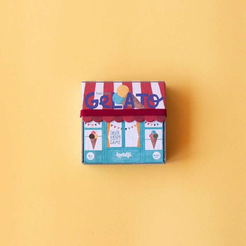 oppa-8805-1-5b984890f8741d7c TINY GAME GELATO