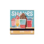 TINY GAME SHAKES