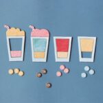 TINY GAME SHAKES