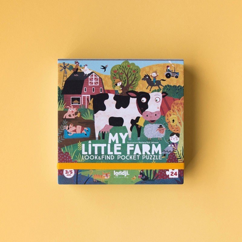 oppa-8829-1-d582b6409b66554d MY LITTLE FARM