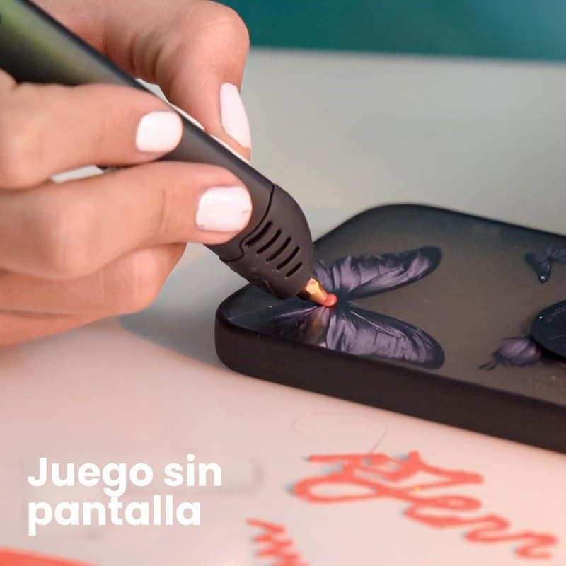 oppa-9111-1-68393c3bac5ecf3d-white-v1 BOLÍGRAFO 3D