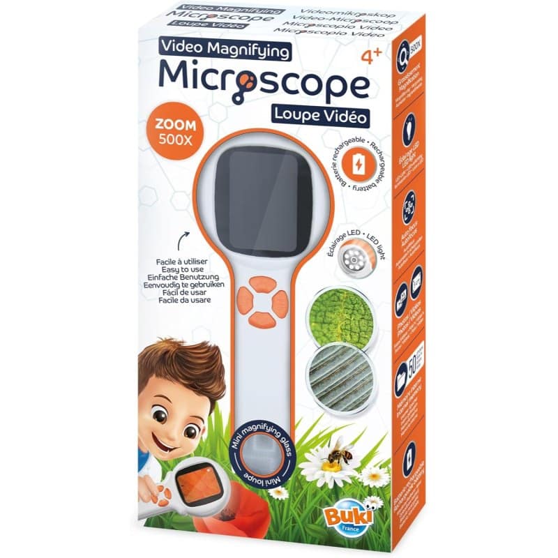 oppa-9127-1-363b4b7feba401cb-white-v1 MICROSCOPIO CON VIDEO