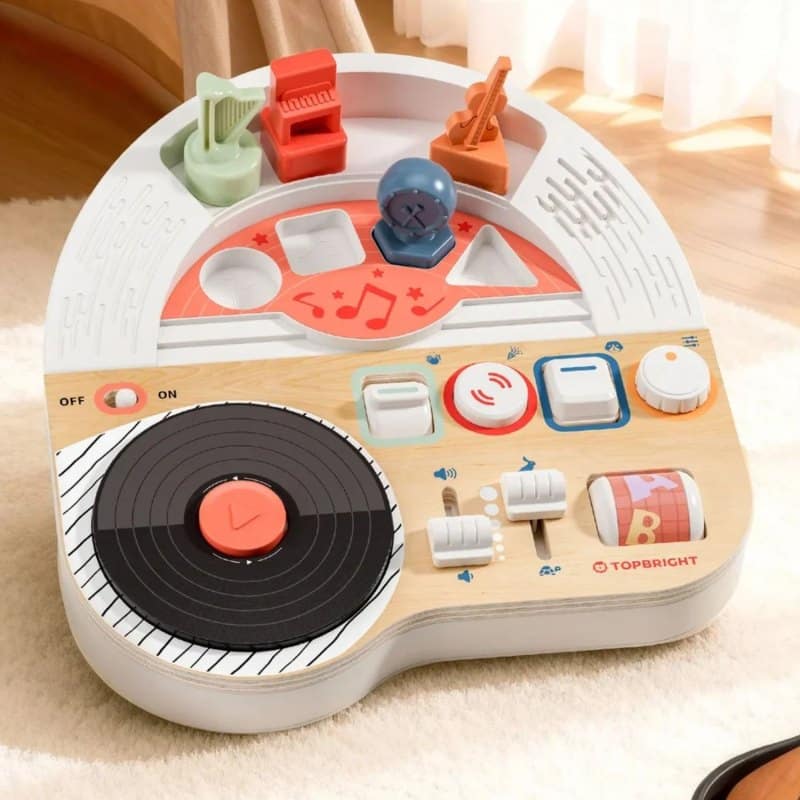 oppa-9196-1-64411a65818f4402-white-v1 TABLERO DE MÚSICA SENSORIAL