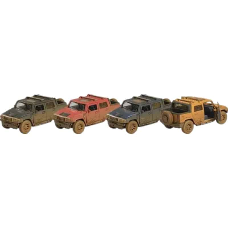 oppa-9221-1-56a1c92da3bbfe58-white-v1 HUMMER H2 SUT 2005 METAL