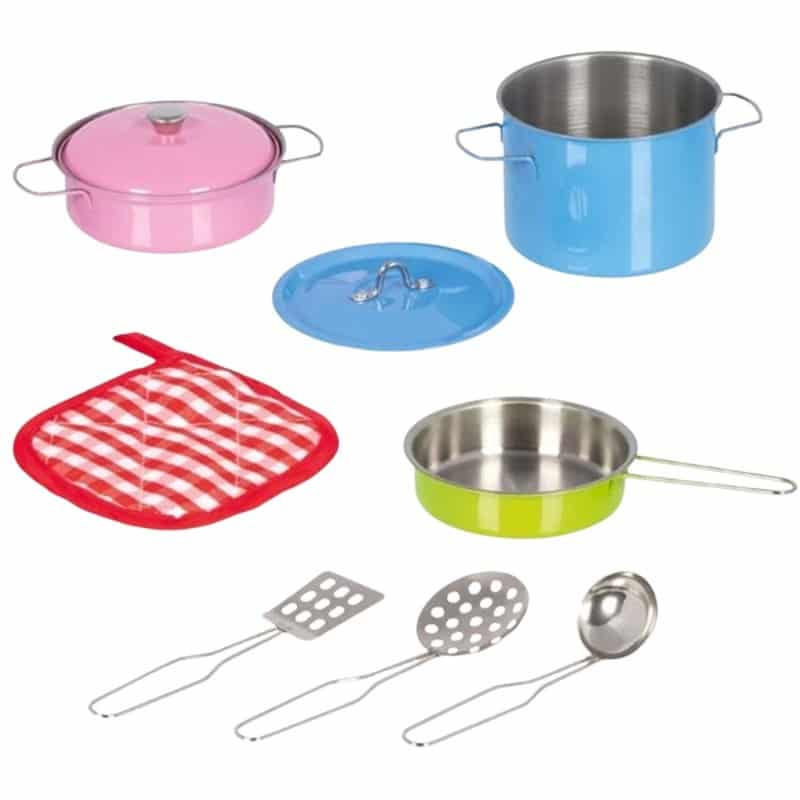 oppa-9226-1-936b66a2488d23cf-white-v1 SET DE COCINA 9PCS
