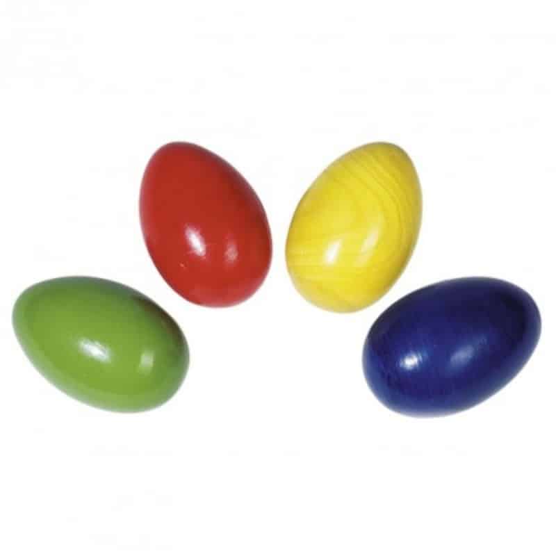 oppa-9241-1-7cf99f14e2b44d65-white-v1 HUEVOS MARACA