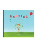 RESPIRA
