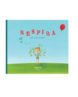 RESPIRA