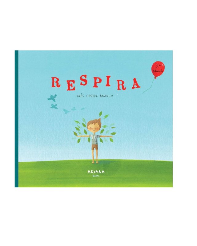 oppa-984-1-11a4b9e526d5c673-white-v1 RESPIRA