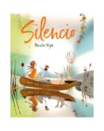 SILENCIO